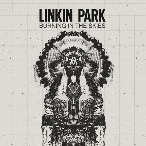 洋楽 LINKIN PARK BURNING IN THE SKIES CD Linkin Park – Burning In The Skies | Releases | Discogs